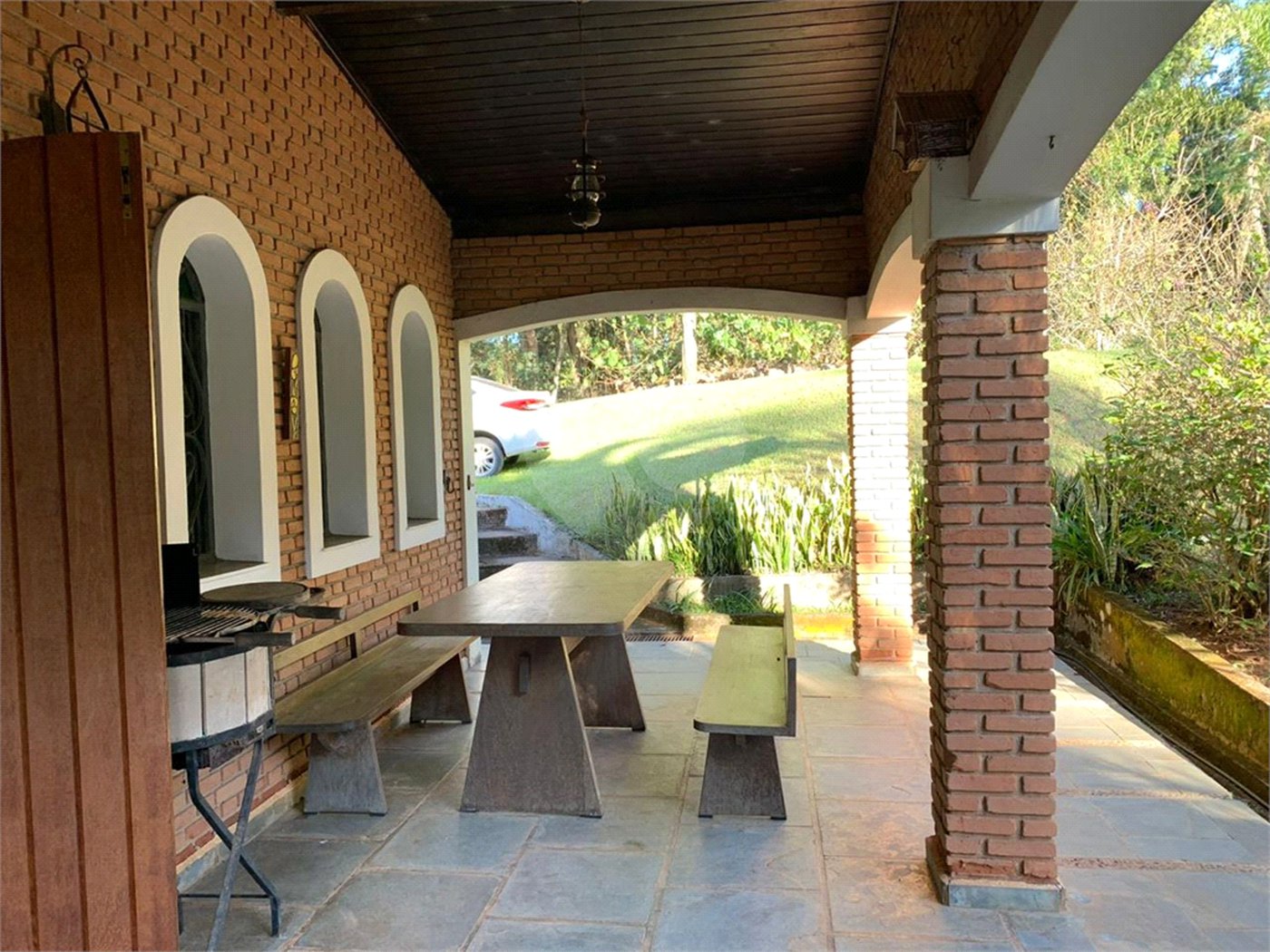 Casa à venda com 4 quartos, sendo 1 suíte, em Portal das Pedras-canedos (batatuba), Piracaia, SP
