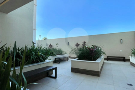 Apartamento à venda com 3 quartos, sendo 1 suíte, em Chácara Belvedere, Indaiatuba, SP