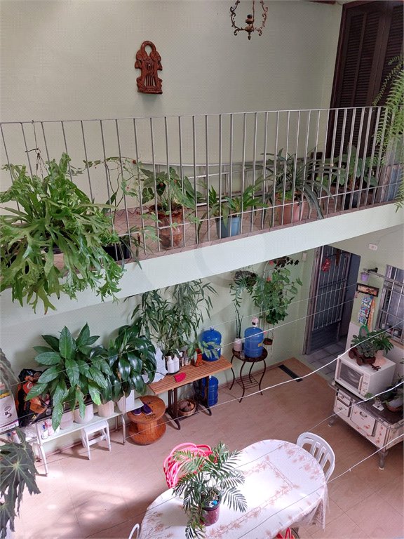 Casa à venda com 3 quartos em Tremembé, São Paulo, SP