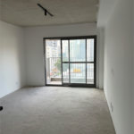 Apartamento à venda com 1 quarto em Indianópolis, São Paulo, SP