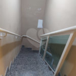Sobrado à venda com 3 quartos, sendo 1 suíte, em Jaraguá, São Paulo, SP