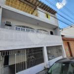 Terreno à venda com 16 quartos em Casa Verde, São Paulo, SP