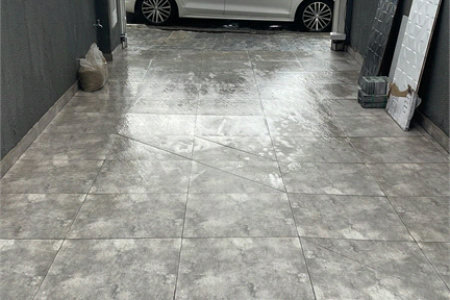 Sobrado à venda com 3 quartos, sendo 1 suíte, em Vila Maria Alta, São Paulo, SP