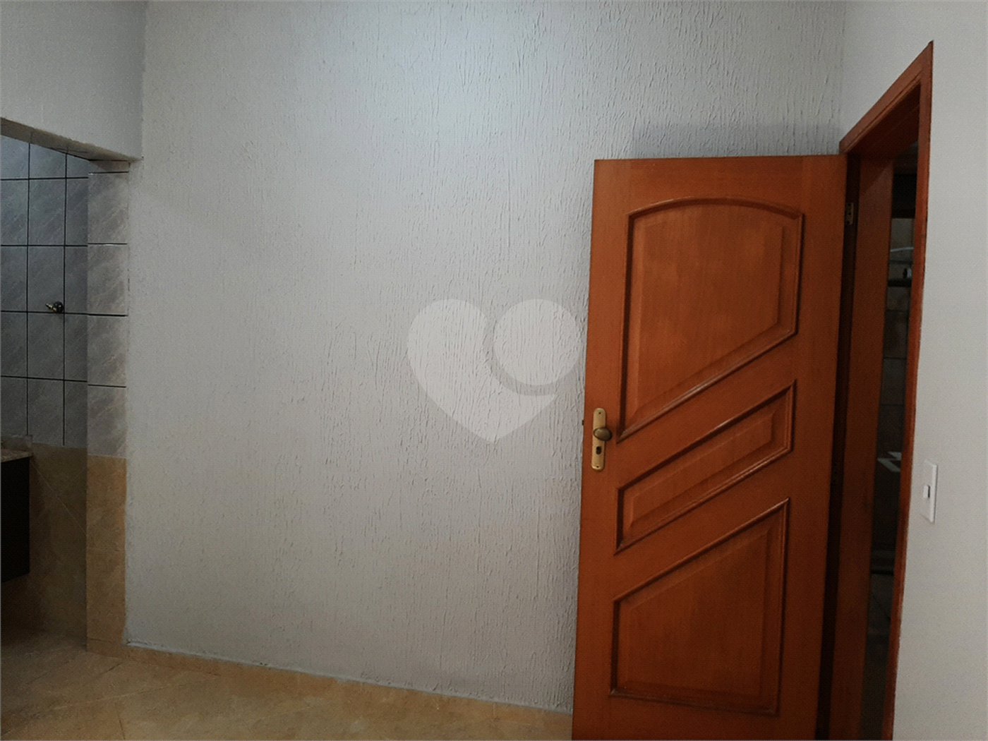Casa Térrea à venda com 3 quartos, sendo 1 suíte, em Vila Isolina Mazzei, São Paulo, SP