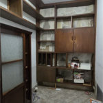 Casa à venda com 3 quartos, sendo 1 suíte, em Lar São Paulo, São Paulo, SP
