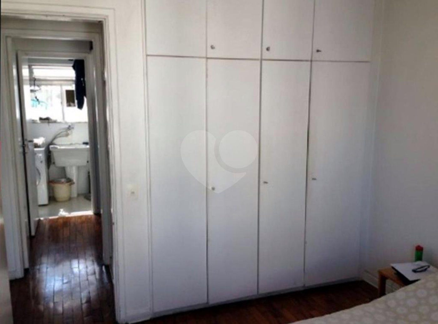 Cobertura à venda ou para alugar com 3 quartos em Pinheiros, São Paulo, SP