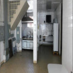 Prédio à venda ou para alugar em Saúde, São Paulo, SP