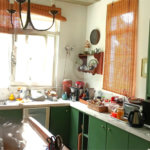 Casa à venda com 4 quartos, sendo 2 suítes,  no condomínio Vivenda do Lago, Sorocaba - SP