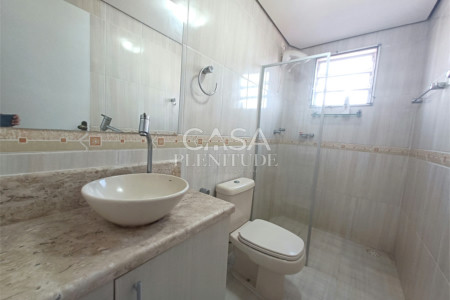 Apartamento à venda com 2 quartos, sendo 1 suíte, em Jardim Ferreira, Sorocaba, SP