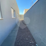Casa à venda com 3 quartos, sendo 1 suíte, em Ipê, Três Lagoas, MS