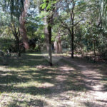 Chácara a venda no Aracê de Santo Antônio .