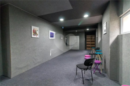 Apartamento à venda com 2 quartos, sendo 1 suíte, em Picanço, Guarulhos, SP