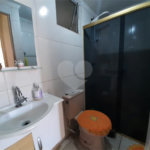 Apartamento à venda com 2 quartos em Jardim São Judas Tadeu, Guarulhos, SP