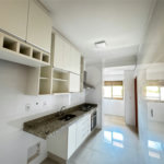 Apartamento à venda com 3 suítes em Jardim Paulista, Ribeirão Preto, SP