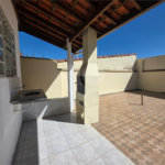 Casa à venda com 3 quartos, sendo 2 suítes, em Jardim Santo Antônio, Valinhos, SP
