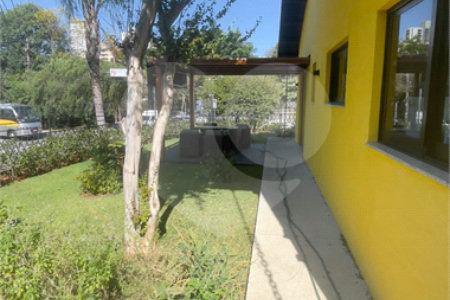 Sala para alugar em Caxingui, São Paulo, SP