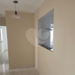 Apartamento à venda com 2 quartos em Vila Amélia, São Paulo, SP