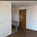 Apartamento à venda com 1 quarto em Casa Verde, São Paulo, SP