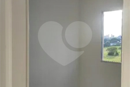 Apartamento para venda no Spazio Monte Dore.