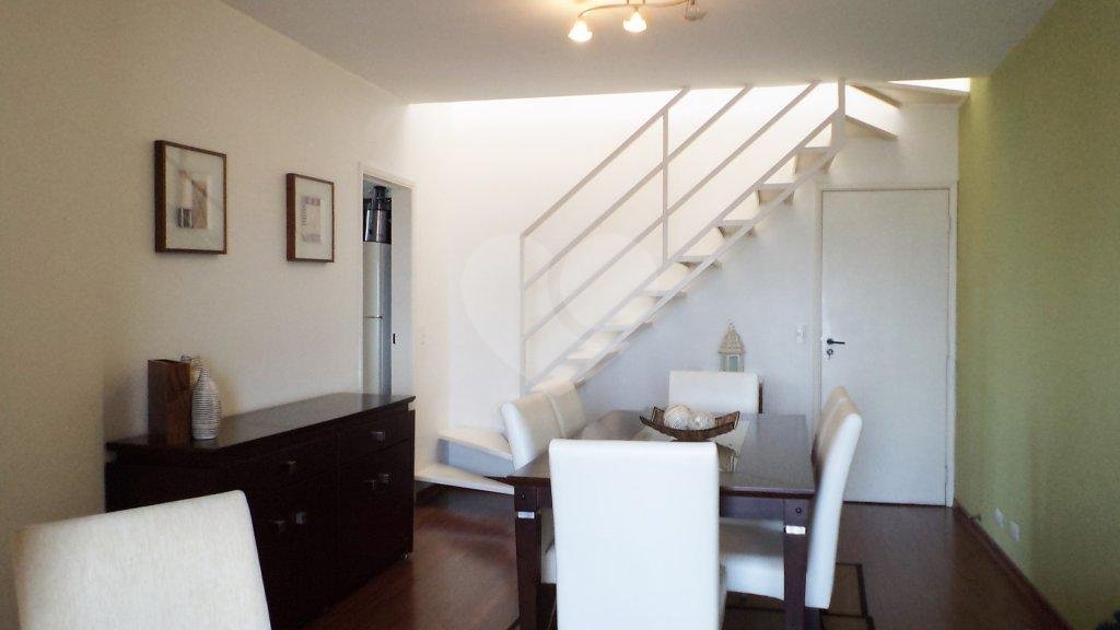 Apartamento à venda com 2 quartos, sendo 1 suíte, em Jardim Marajoara, São Paulo, SP