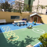 Apartamento em São Paulo com 2 dormitórios a venda