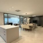 Apartamento Residencial Bairro Jardim Elite - Piracicaba/SP
