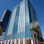 Laje Corporativa para alugar com 1 quarto em Brooklin, São Paulo, SP