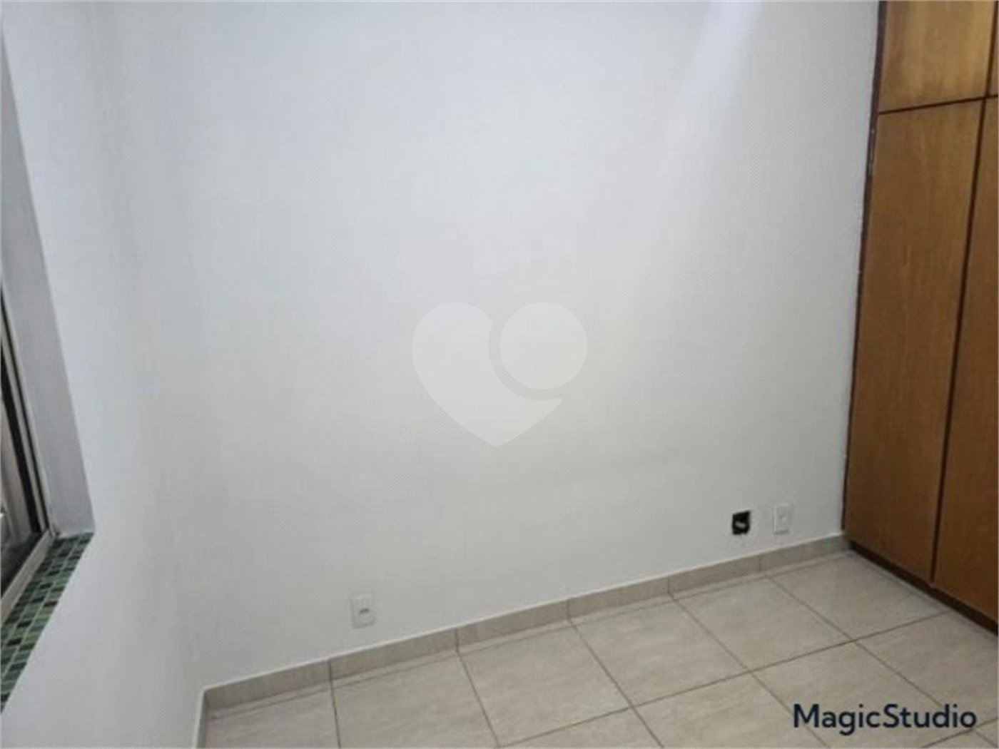 Apartamento com 65m² , 3 dormitórios , 1 vaga , à venda na Moóca.