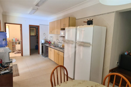 Casa Condominio Vila Pinhal do Broa