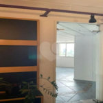 Sala comercial na Berrini, venha conhecer.