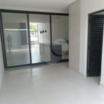 Casa no Condomínio Parque UNIMEP Taquaral – Piracicaba/SP com 3 dormitórios sendo 1 suíte