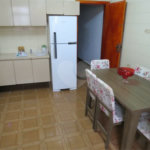 Casa sobrado para venda na mooca com 3 dormitórios.
