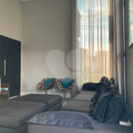 Linda Casa no Residencial Damha 1 em Piracicaba-SP.