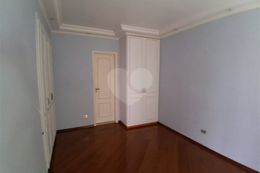 Apartamento Duplex à venda com 102 metros - Mandaqui -SP