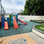 Apartamento com 3 Dormitórios e Lazer Completo no Jardim Peri Peri