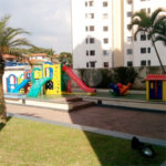 Lindo apartamento Aconchegante com 3 dormitórios, sendo 1 suíte-Venha Conhecer ! Ruaís Cunha, 285 - Vila Pirituba, São Paulo - SP