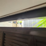CASA À VENDA | JARDIM EUROPA – PIRACICABA