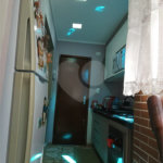 APARTAMENTO LINDO TODO REFORMADO MOOCA