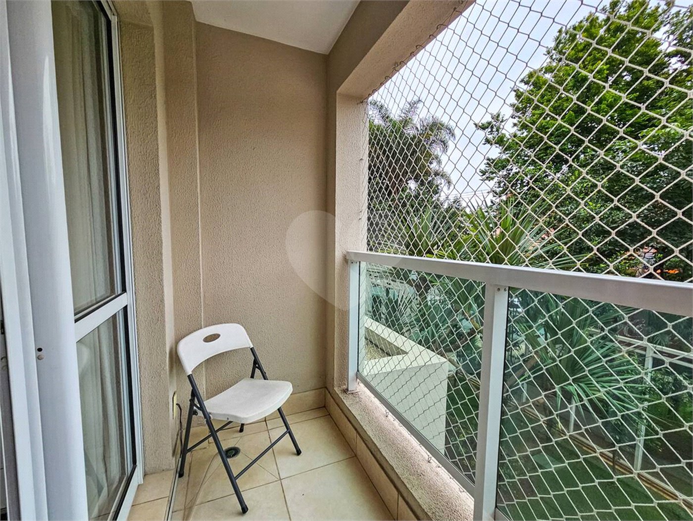 Na Mooca á venda Apartamento / Studio com 51m² 1 dormitório e 1 vaga.