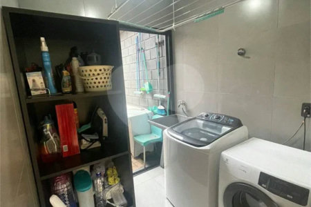 Oportunidade no Condomínio Golden Park - Hortolândia!