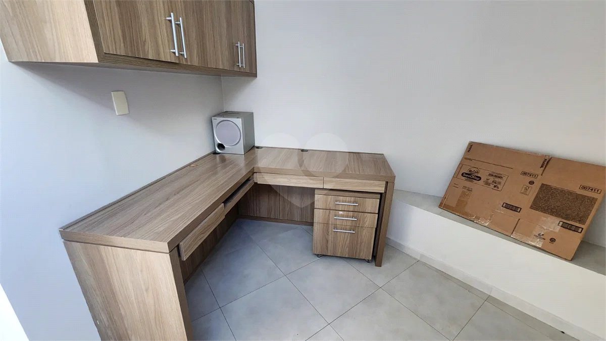 Casa à Venda no Condomínio Villaggio Capriccio – Louveira/SP | Piscina Aquecida e Área de Lazer Completa