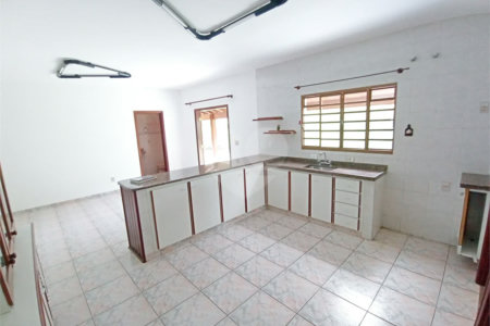 Casa a Venda no Condomínio Vista Alegre - Café em Vinhedo/SP