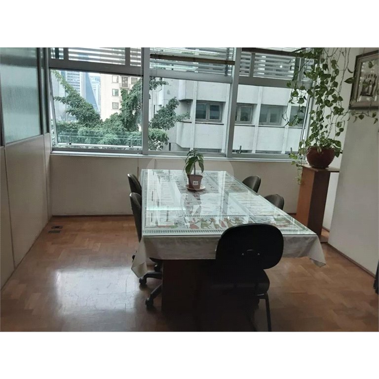 Sala comercial à venda na Quinta Avenida, Paulista, 73,31 m²