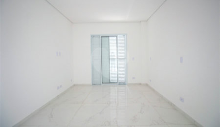 Apartamento à venda com 3 quartos, sendo 1 suíte,  em Jardim Flórida, São Roque, SP