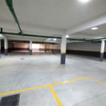 Apartamento no Edifício Residencial Valentina Park