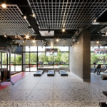 View Residence