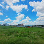 Oportunidade no Condomínio Villa Sapezal com ótima topografia - 360m² – Indaiatuba/SP