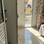 Oportunidade no Jardim Suína - Casa Espaçosa e Bem Localizada 3 quartos co vaga