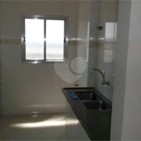 APARTAMENTO A VENDA EM SP MOOCA