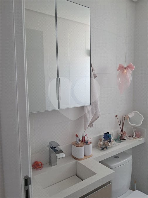 MARAVILHOSO APARTAMENTO LIKE JARDIM ORIENTE